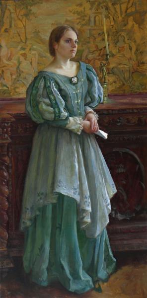 devushkaspismom (296x600, 26Kb)
