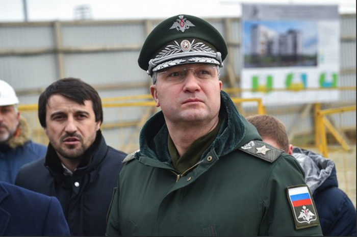 Безымянный14 (700x465, 388Kb)
