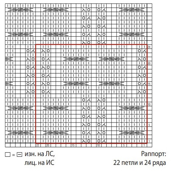 Npuf0zamVIg (568x568, 186Kb)