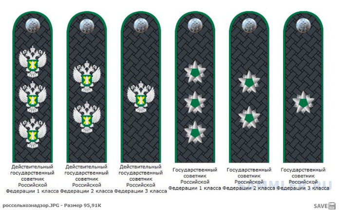 Безымянный9 (700x431, 398Kb)