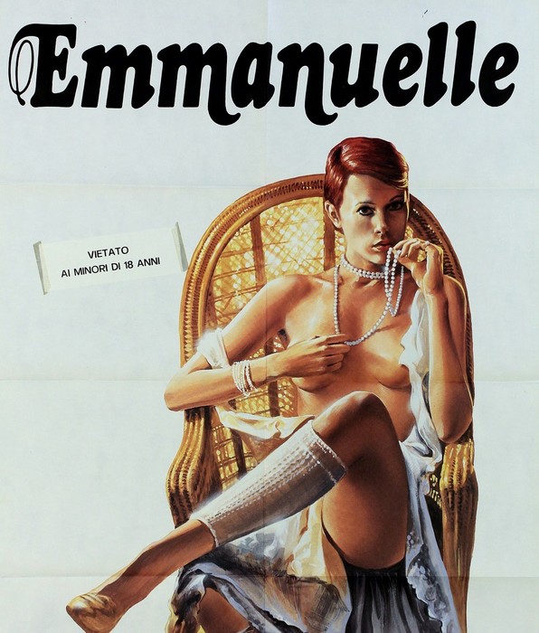 EMMANUELLE_1 (596x700, 106Kb)