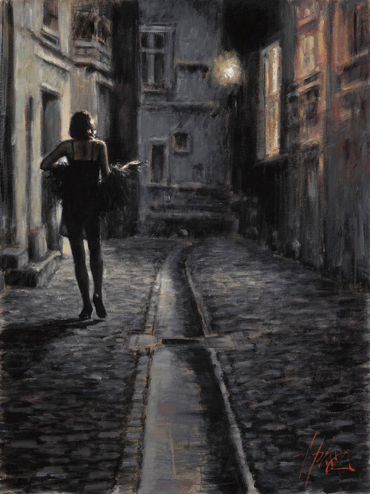 Fabian-Perez-61 (524x700, 329Kb)