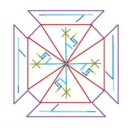5850402_134148952_5916975_BdD950I (422x415, 23Kb)