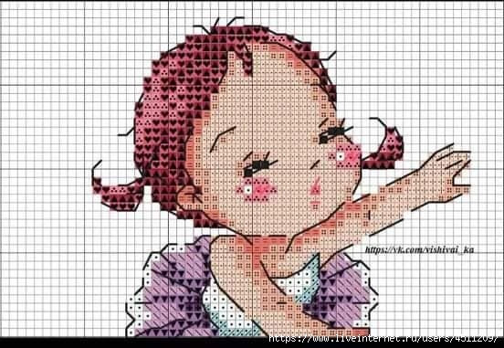 176546335_299944814855828_9215654130353593242_n (552x381, 160Kb)