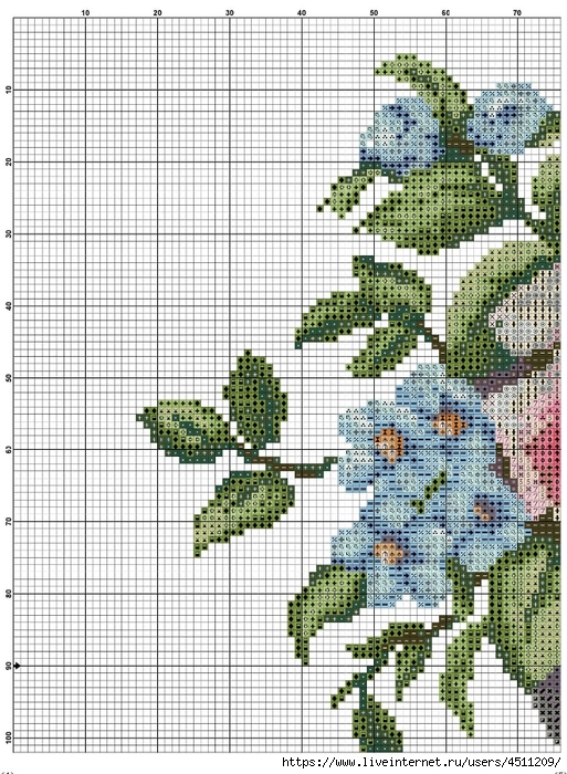 175776530_837543976830423_9061911783734556933_n (513x700, 365Kb)