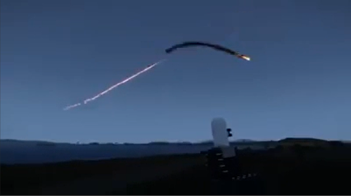 Безымянный (700x392, 104Kb)