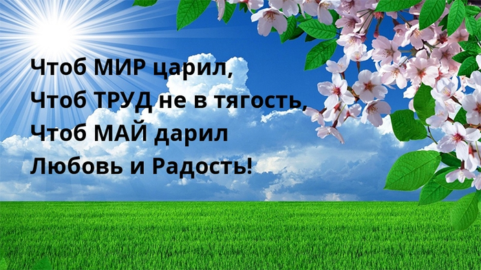 images_15206 (700x393, 517Kb)