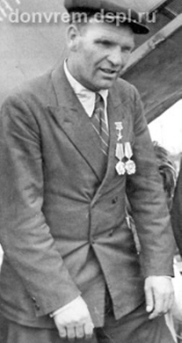 1907Shcherbinskiy_AV (371x700, 100Kb)