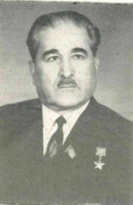 1916mamedov (454x700, 130Kb)