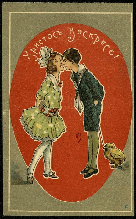 pdf (18) (435x700, 348Kb)
