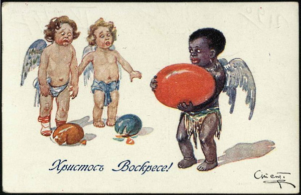 pdf (4) (600x389, 193Kb)