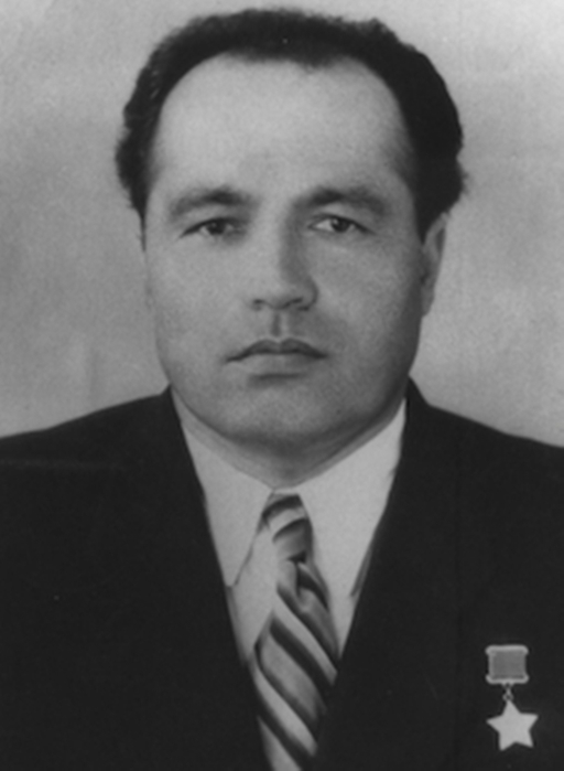 1917Yakibov_Urumbek (512x700, 108Kb)