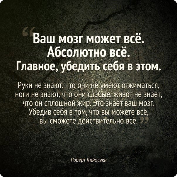 image_2021-05-07_16-20-51 (604x604, 599Kb)