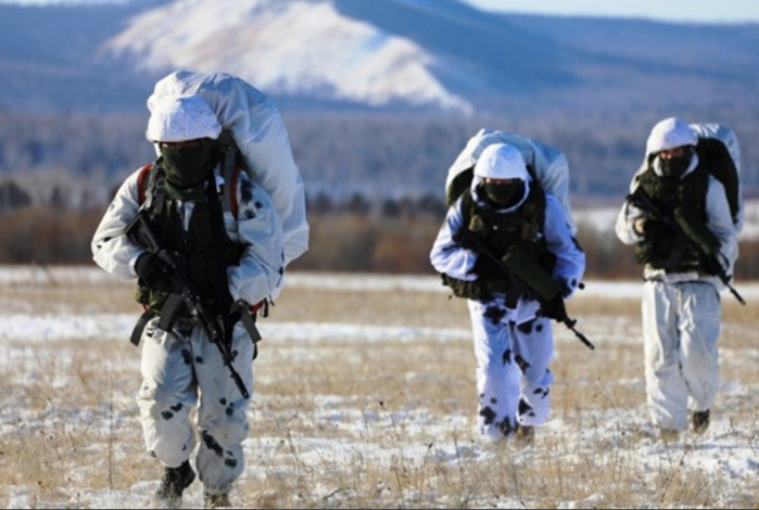 Безымянный.png1 (700x470, 450Kb)