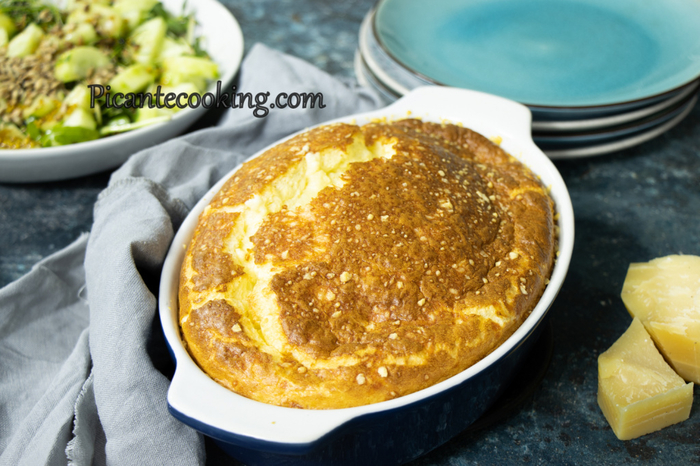 cheese_soufflet-03 (700x466, 407Kb)