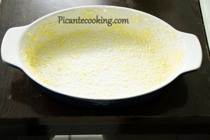 cheese_soufflet-09 (700x466, 298Kb)