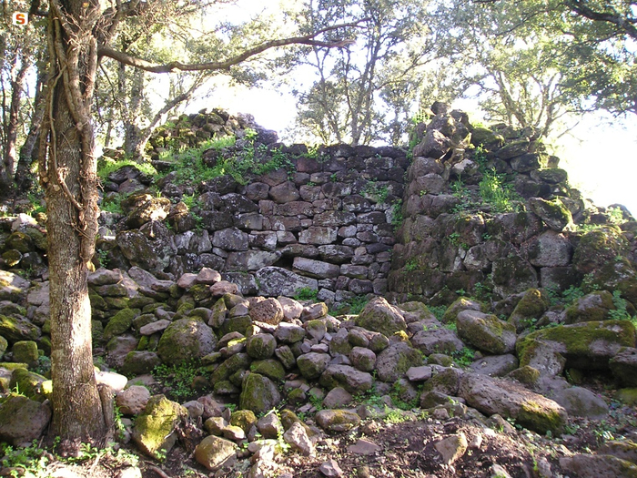 nuraghe_costa_sa_reggia_burgos_digital (700x525, 578Kb)