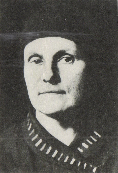 1949 Н.А. Удальцова (476x700, 131Kb)