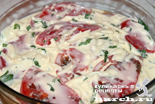 Овощная запеканка - вкусный рецепт (10) (320x214, 82Kb)