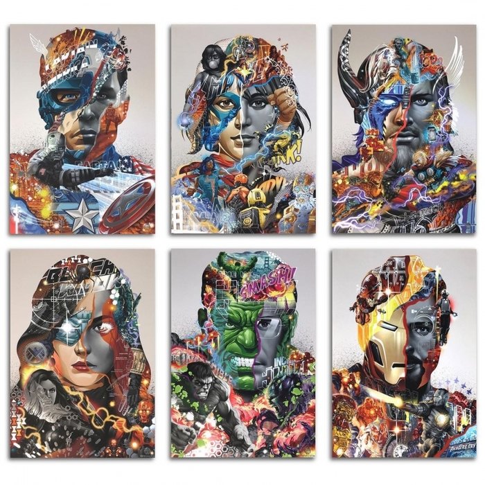 7301181_tristaneaton_171679619_958967078274526_3508970538856069527_n (700x700, 415Kb)