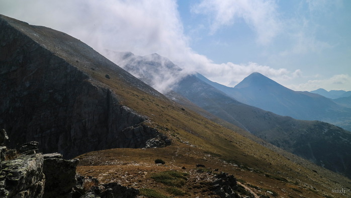 IMG_1144 (700x393, 269Kb)