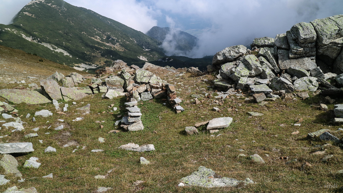 IMG_1150 (700x393, 416Kb)