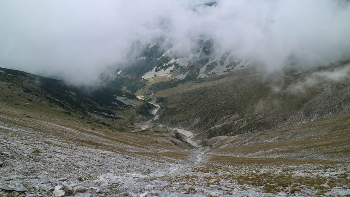 IMG_1169 (700x393, 299Kb)