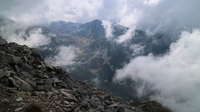 IMG_1172 (700x393, 247Kb)