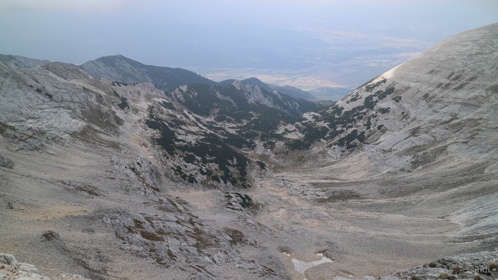 IMG_1187 (700x393, 292Kb)