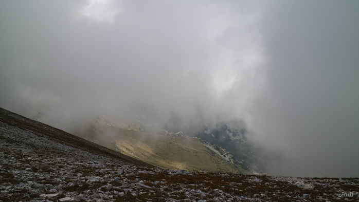 IMG_1191 (700x393, 190Kb)
