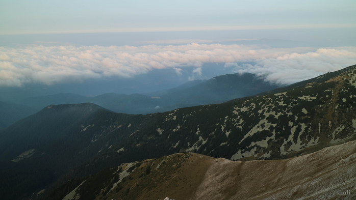 IMG_1219 (700x393, 234Kb)
