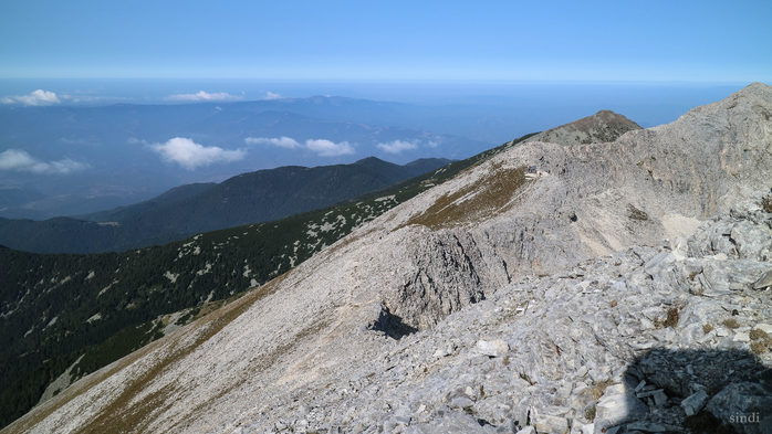 IMG_1223 (700x393, 320Kb)