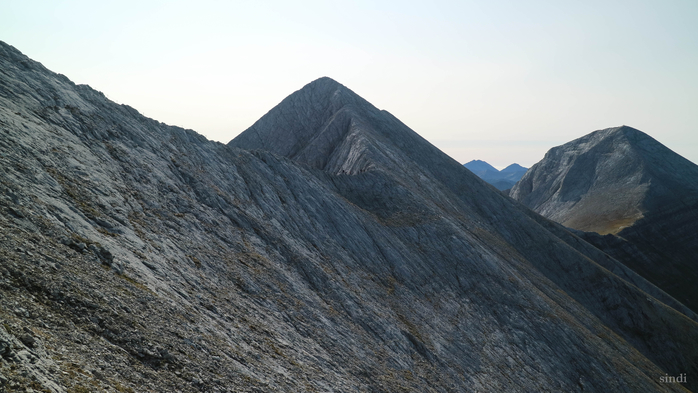 IMG_1226 (700x393, 279Kb)
