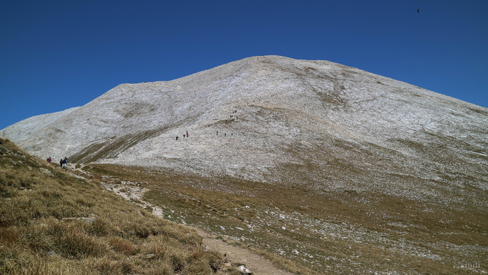 IMG_1234 (700x393, 345Kb)