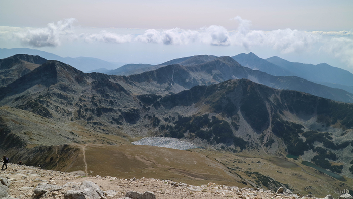 IMG_1239 (700x393, 293Kb)