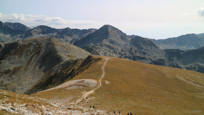 IMG_1248 (700x393, 327Kb)