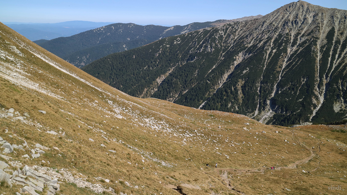 IMG_1252 (700x393, 414Kb)