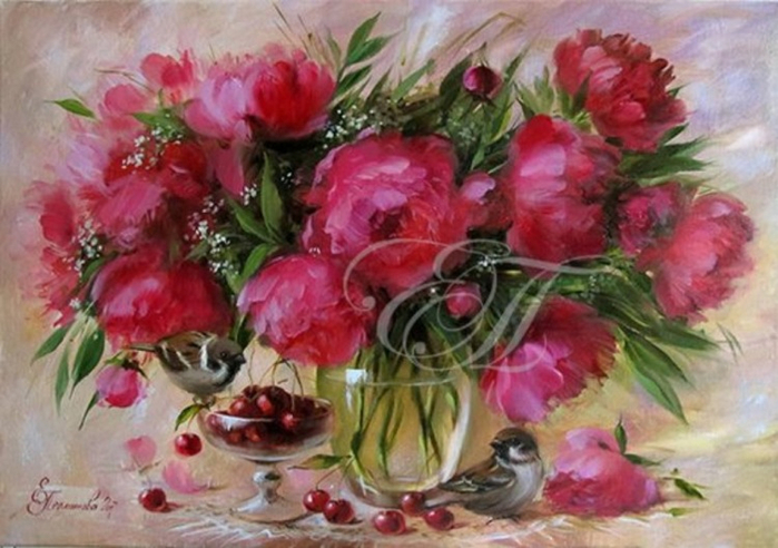 155155368_4145638f43a108790990m750x740u133a7 (699x492, 368Kb)