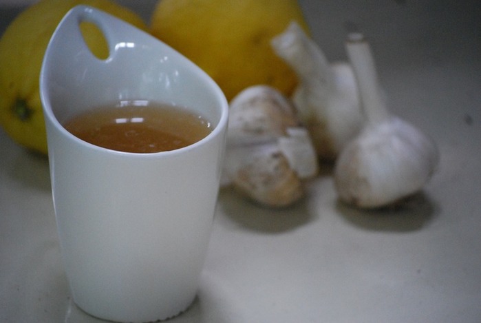 garlic-ginger-tea (700x469, 47Kb)