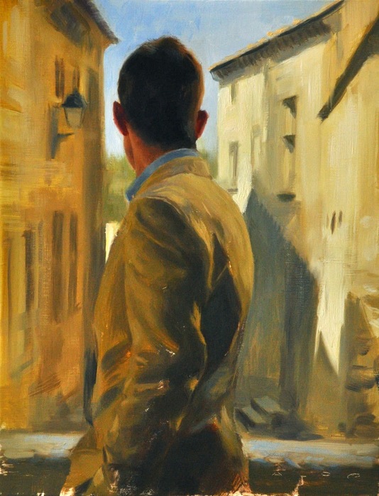 2 Альдо Бэлдинг (534x700, 116Kb)