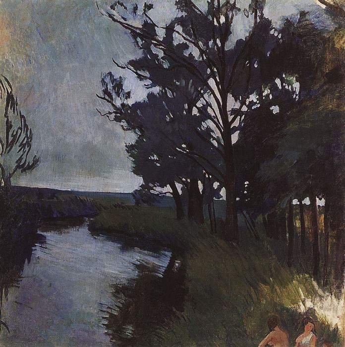 landscape-with-a-river-1911 (696x700, 83Kb)