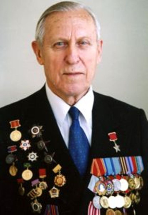 1925RunovBorisAleksandrovich (483x700, 215Kb)