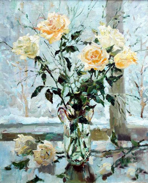 окно художник Еськов Павел.2 (568x700, 190Kb)