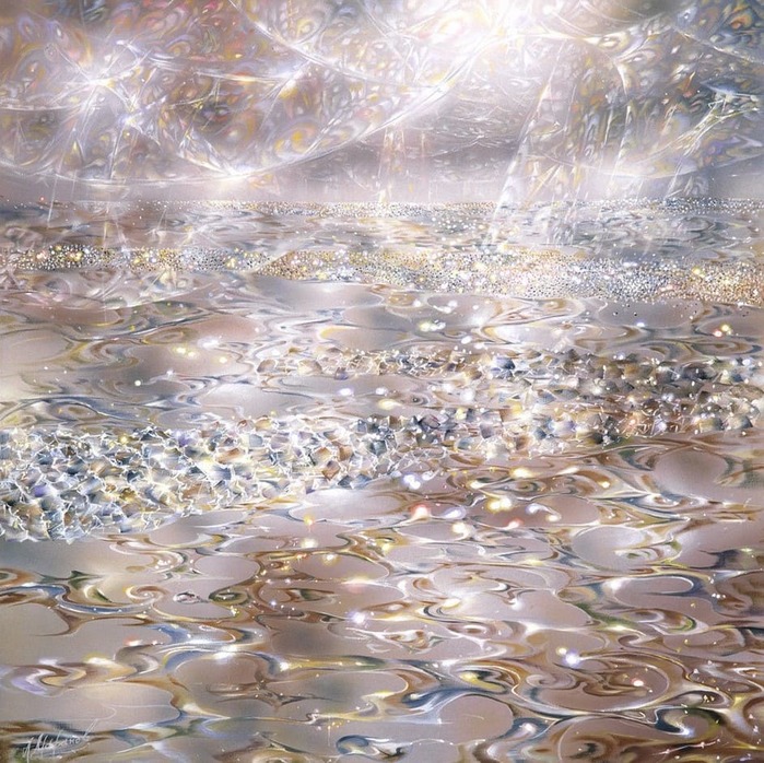 маранов3 (700x698, 186Kb)