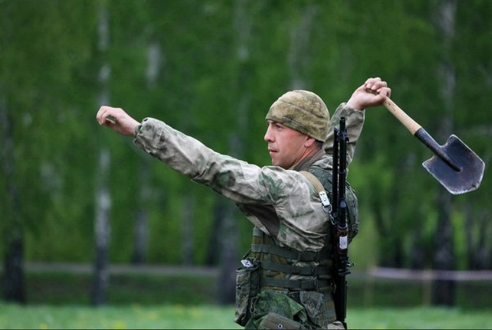 Безымянный10 (700x469, 384Kb)