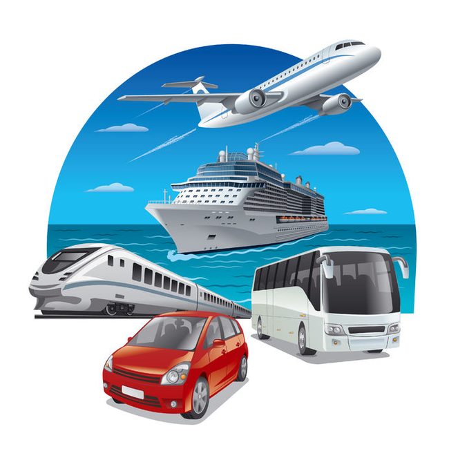 Какой вид транспорта выбрать? Самолет или поезд?:/3241858_tran2021 (650x650, 51Kb)
