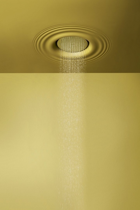 4027137_1591800331737_1_rain_drop_giallo_web (466x700, 120Kb)