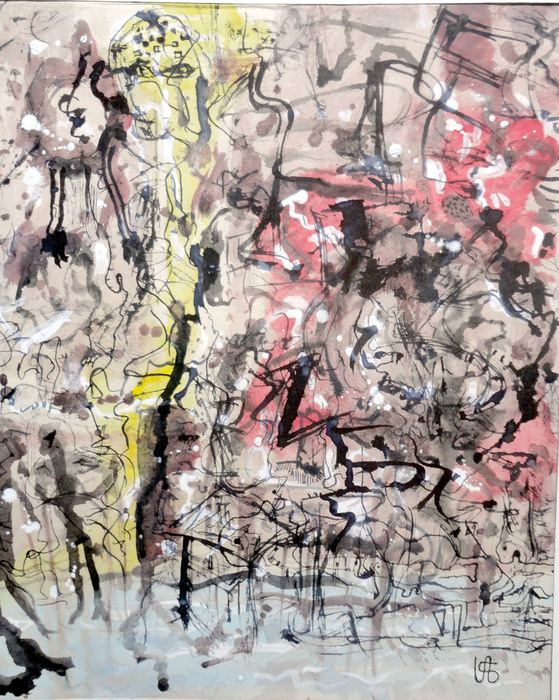 DSC07590 (559x700, 204Kb)