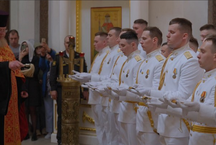 Безымянный (700x470, 387Kb)