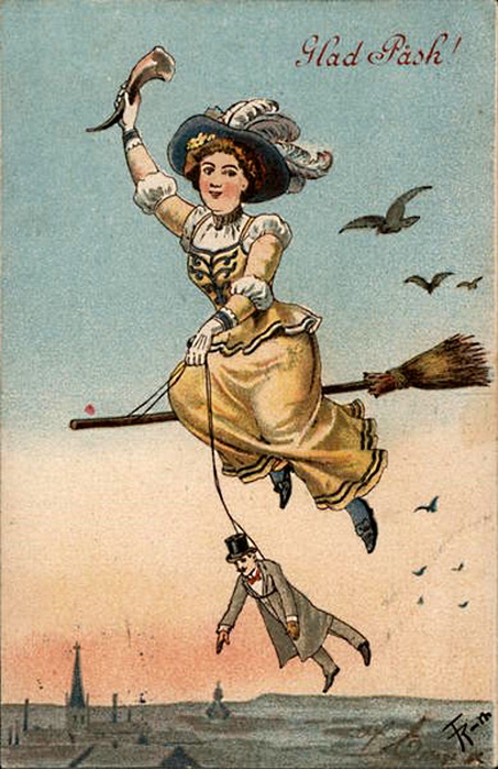card00751_fr (453x700, 144Kb)